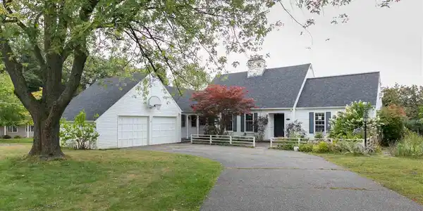 37 Ridgewood