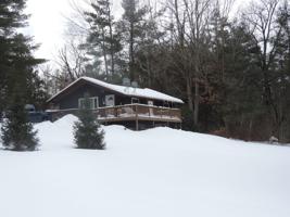 27 Ridgeview