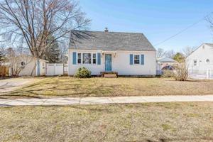2089 North