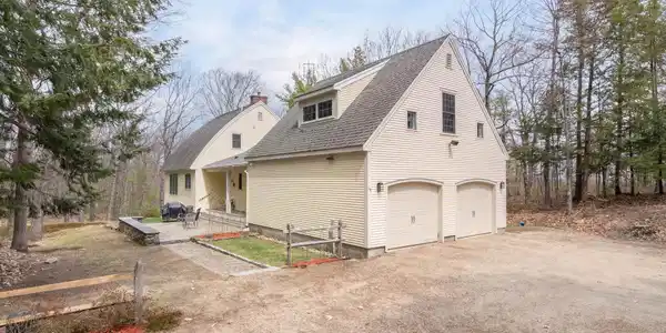 119 Washington