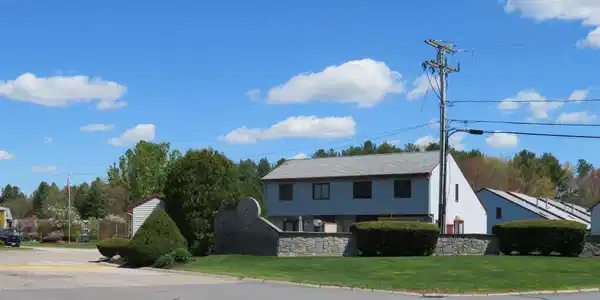 229 Stonebridge