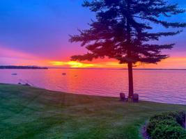 96 Overlake