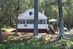 36 Cronin