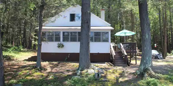 36 Cronin