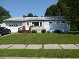 96 Brierwood