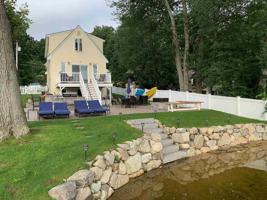 89 Shore