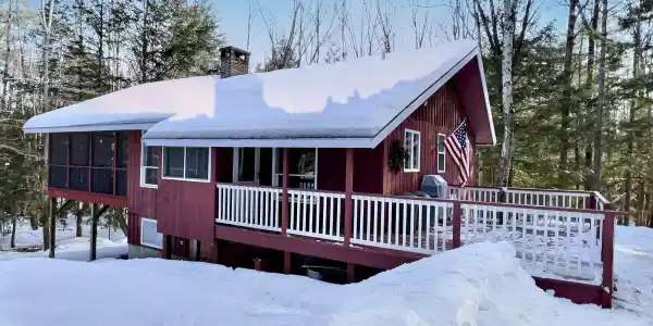 128 Sugarhouse