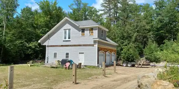 00 Pine Colony