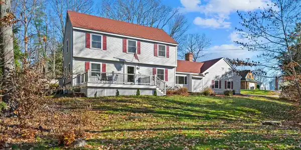 511 Shore