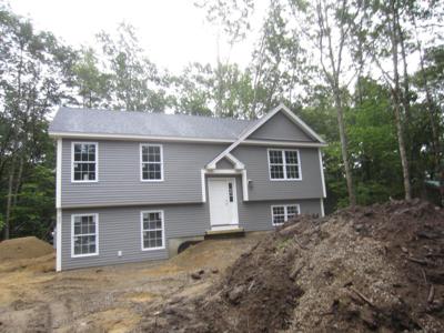 274 Rogers