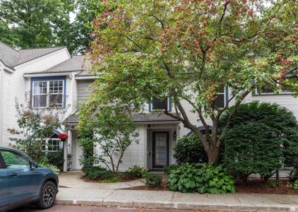 102 Northshore