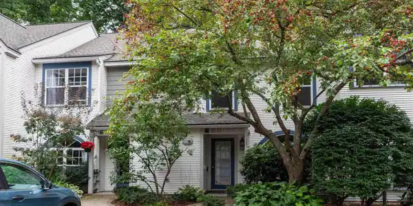 102 Northshore