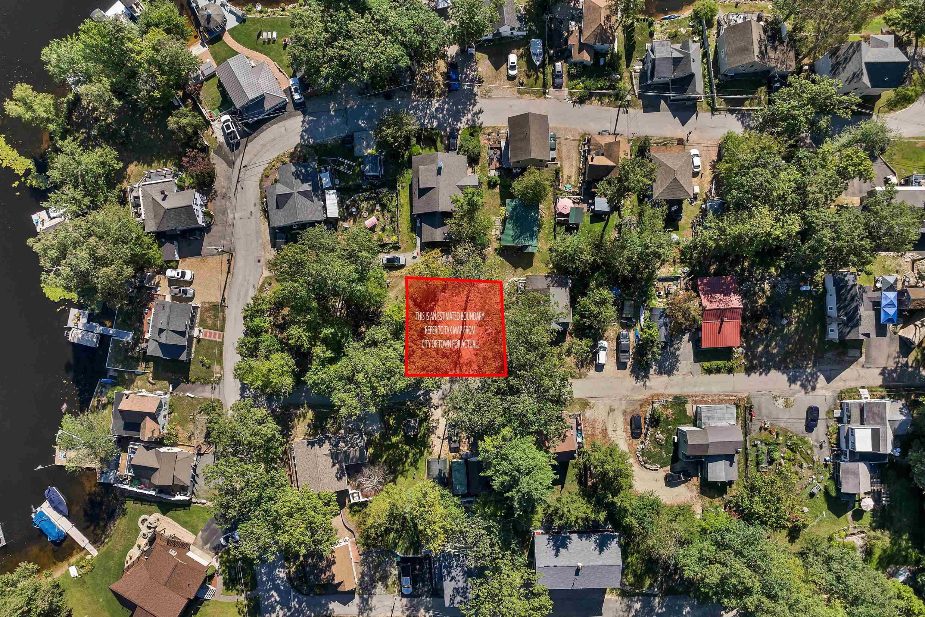 Image 2: Opportunity Awaits!