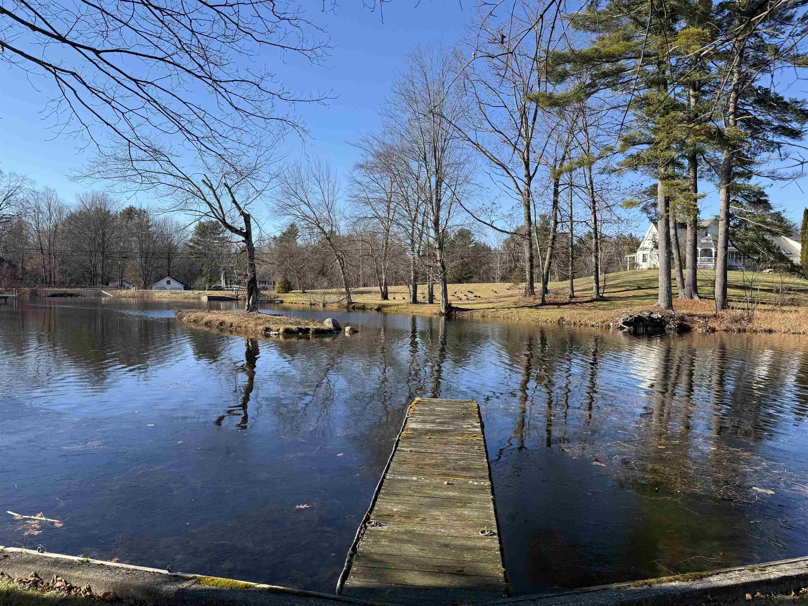 Image 3: BOAT DOCK Image 3: BOAT DOCK