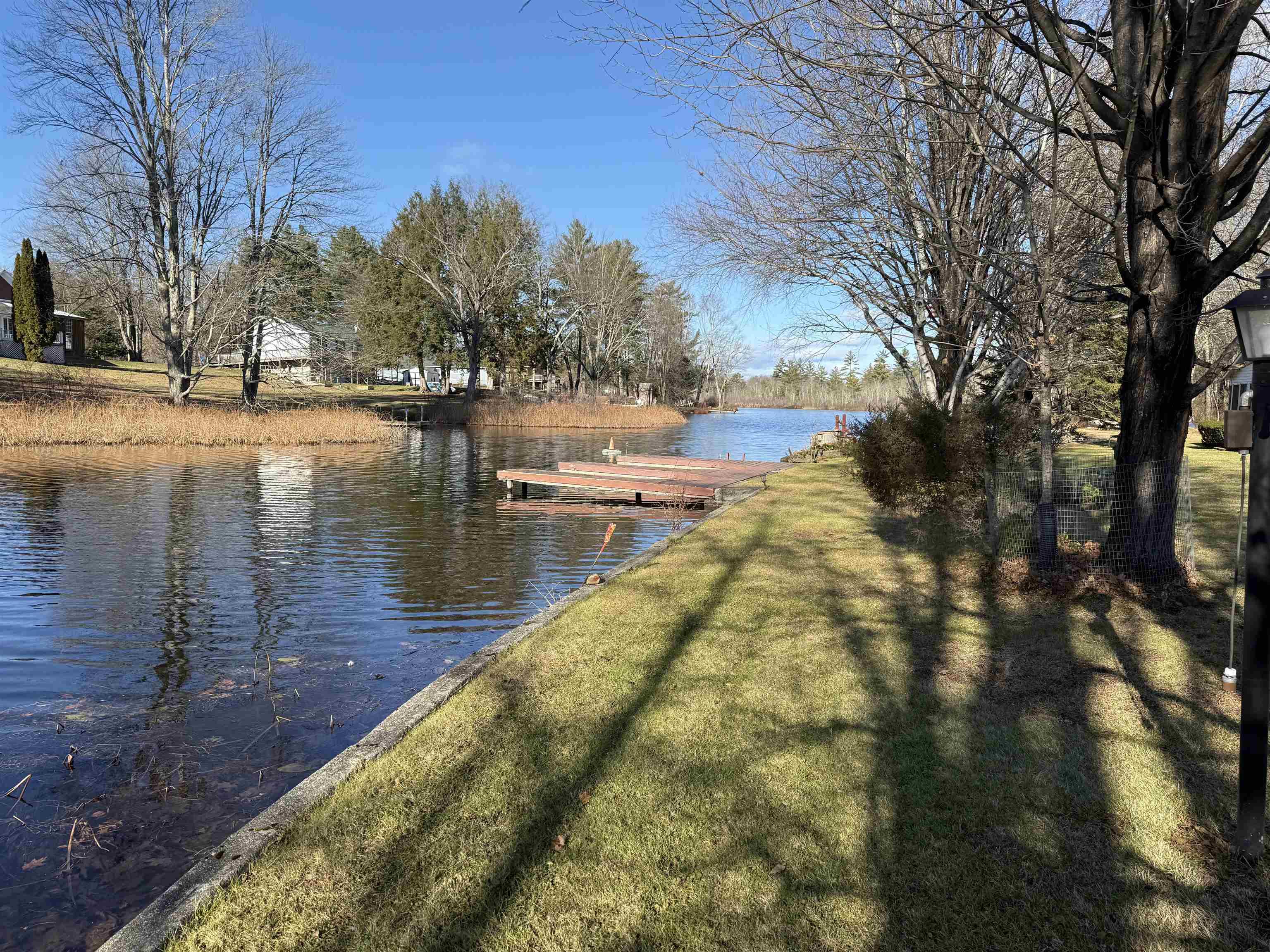 Image 4: THE VIEW Image 4: THE VIEW