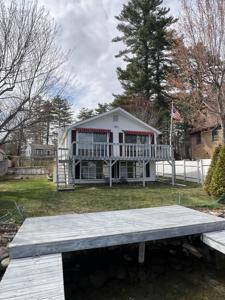 29 Bay Shore Drive