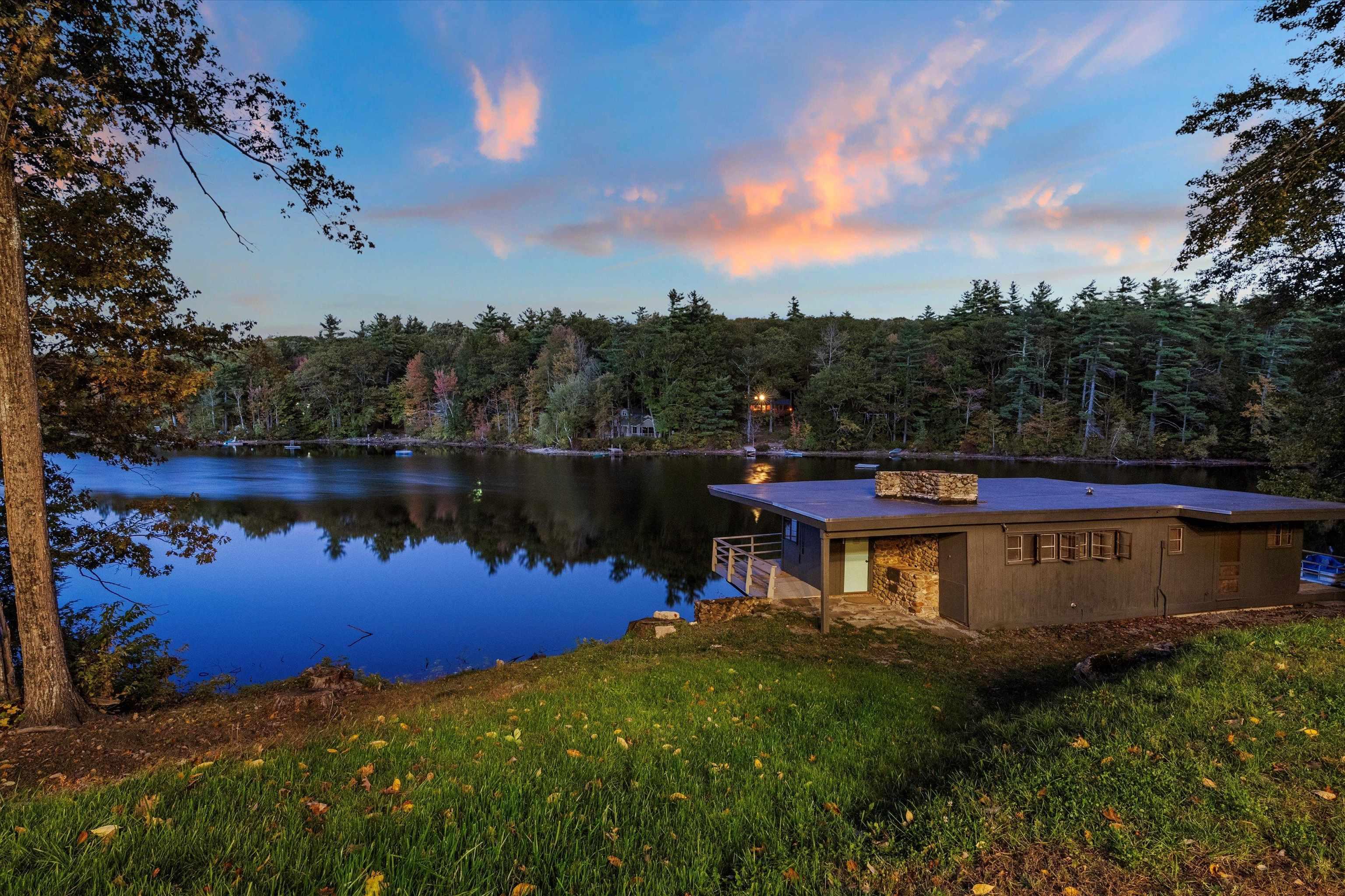 Image 2: Backyard Image 2: Backyard