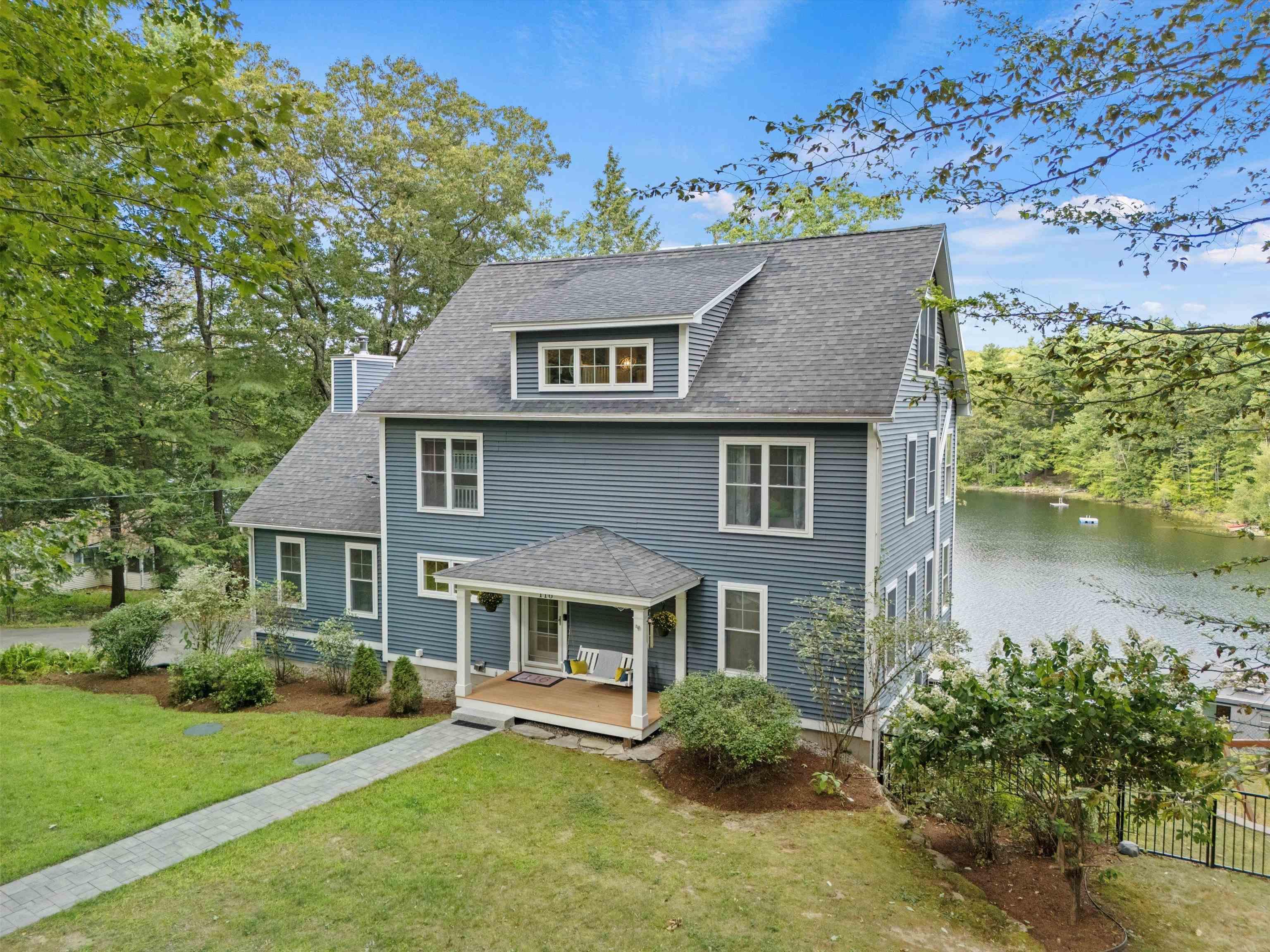 Image 3: Front Exterior Image 3: Front Exterior