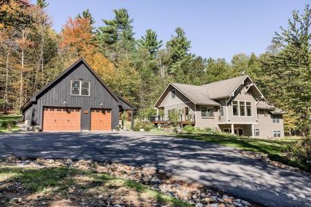 183 Pinnacle Springs Road