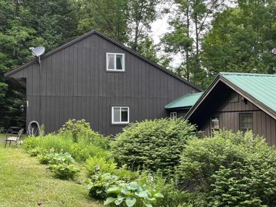 25 Songadeewin Lane