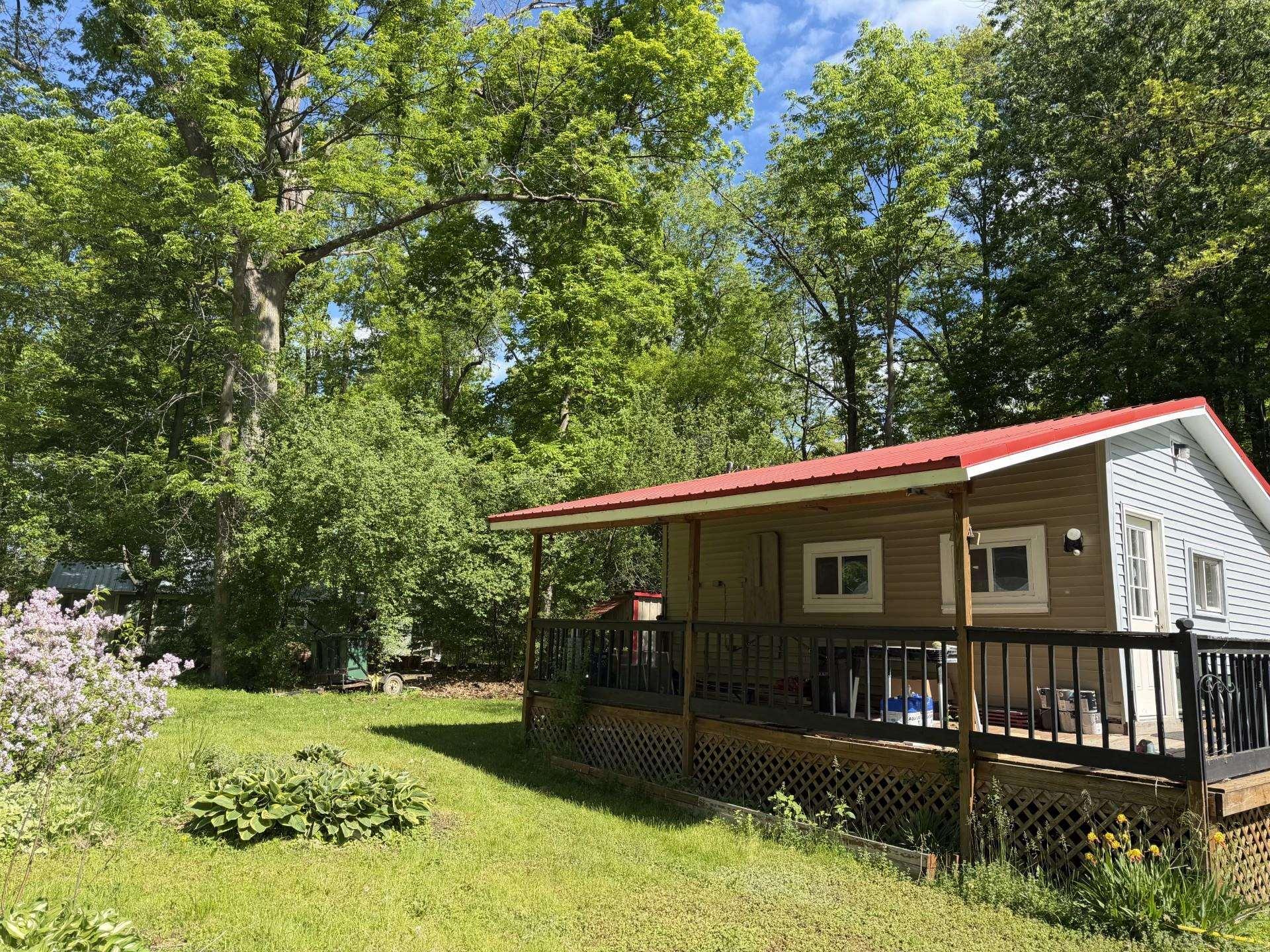 Image 1 Image 1