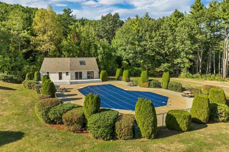 42 Kristen Drive