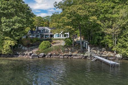 178 Black Brook Road