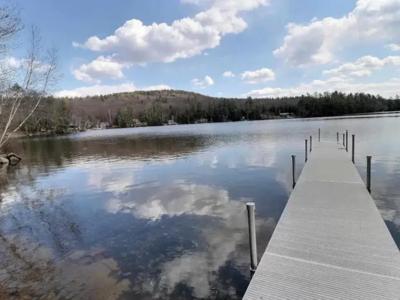 13 Indian Point Road
