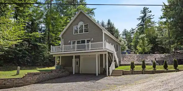 43 Ambrose Avenue