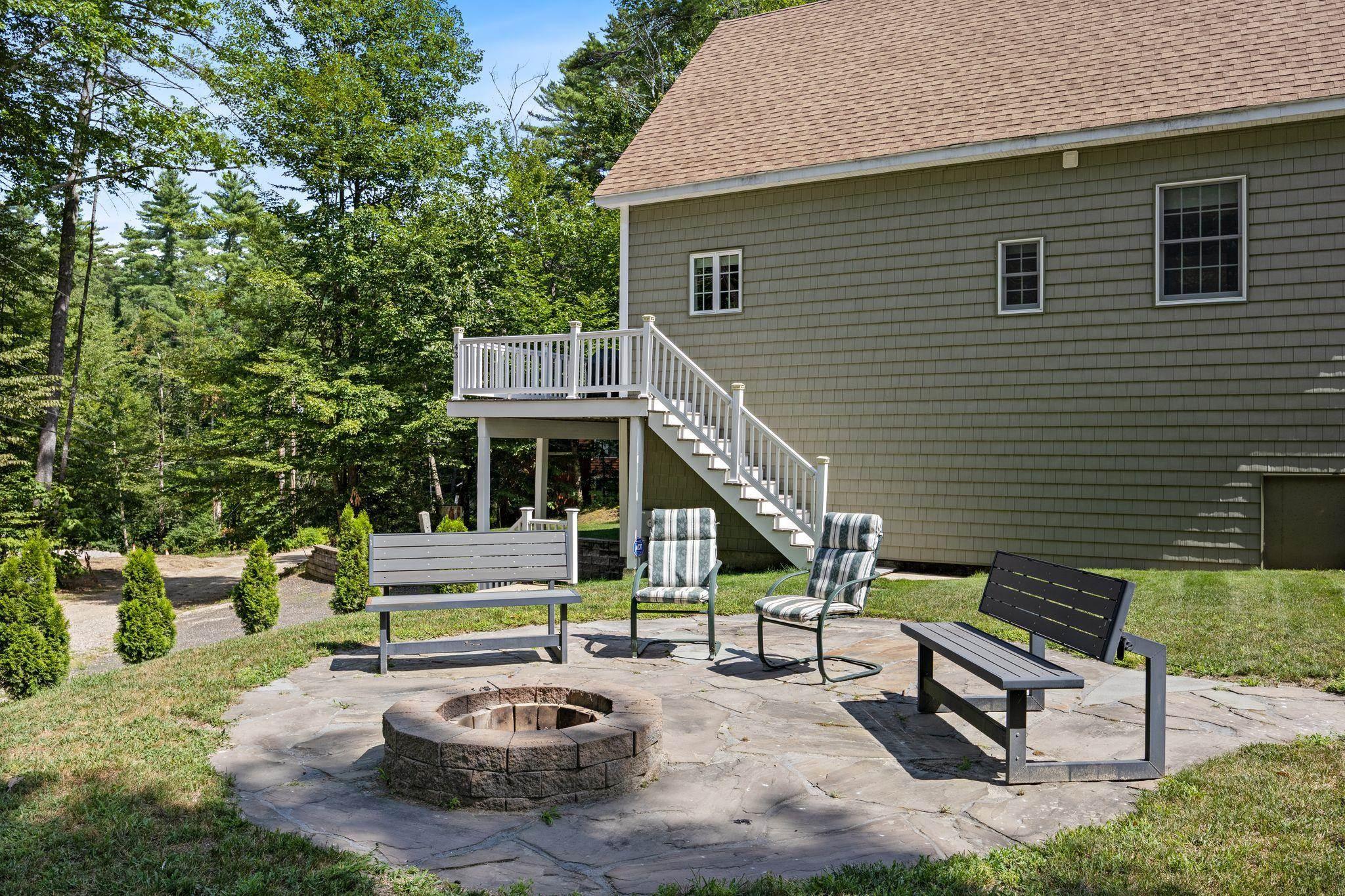 Image 4 Image 4