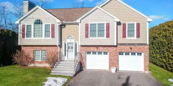 129 Sunset Drive