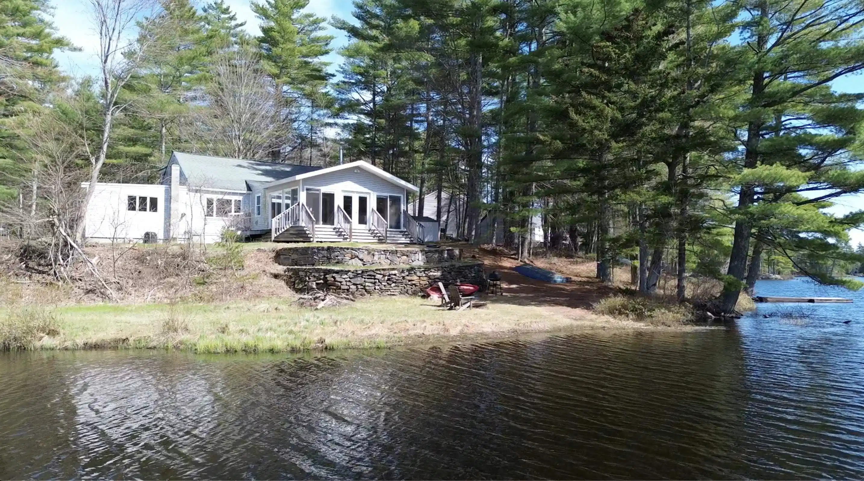 Image 1 Image 1