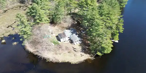 Image 2 Image 2
