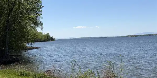 Image 3 Image 3