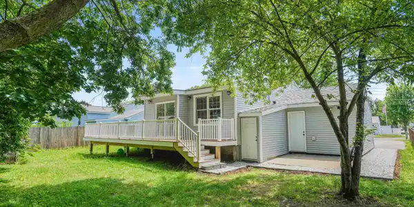 18 Turf Road