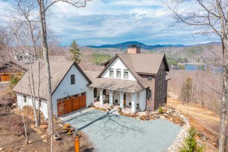 68 Ridge Road