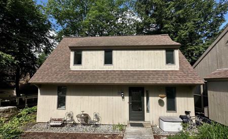 21 Pleasant Drive