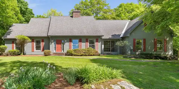 248 Highlands Drive