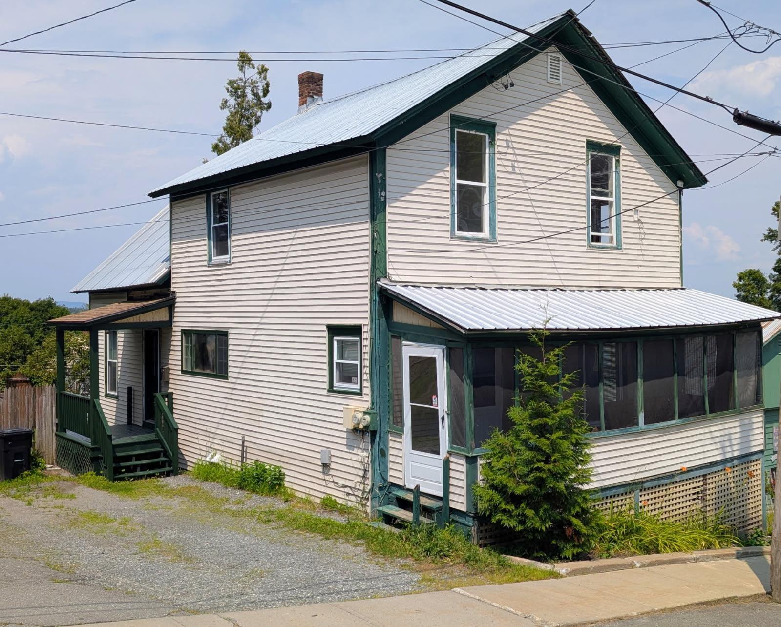 Image 1 Image 1