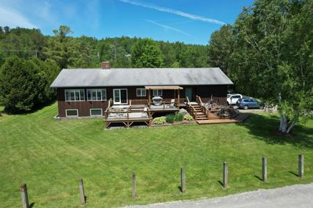 124 Lakefront Lane