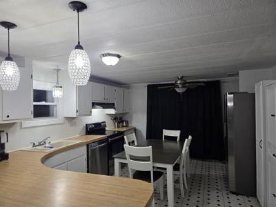 26 Melendy Road