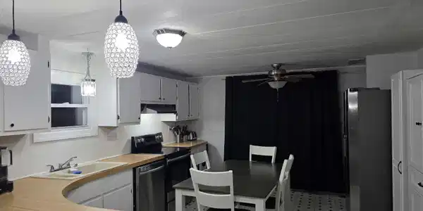 26 Melendy Road