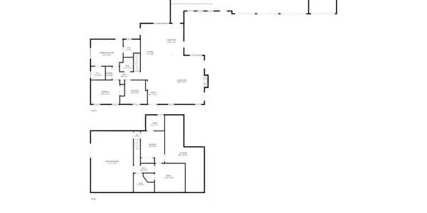 Image 3 Image 3