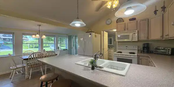 Image 4 Image 4