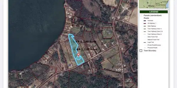 Image 3 Image 3