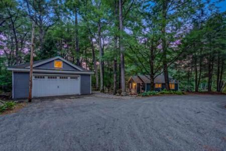 32 Stoney Brook Road