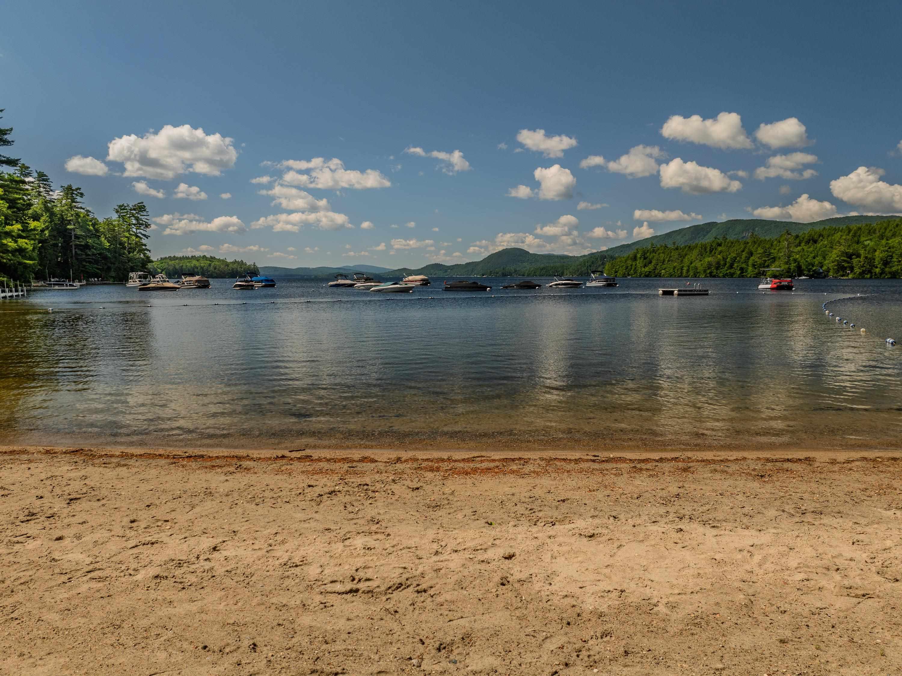 Image 3: Shared private beach access at Stone Gate Image 3: Shared private beach access at Stone Gate