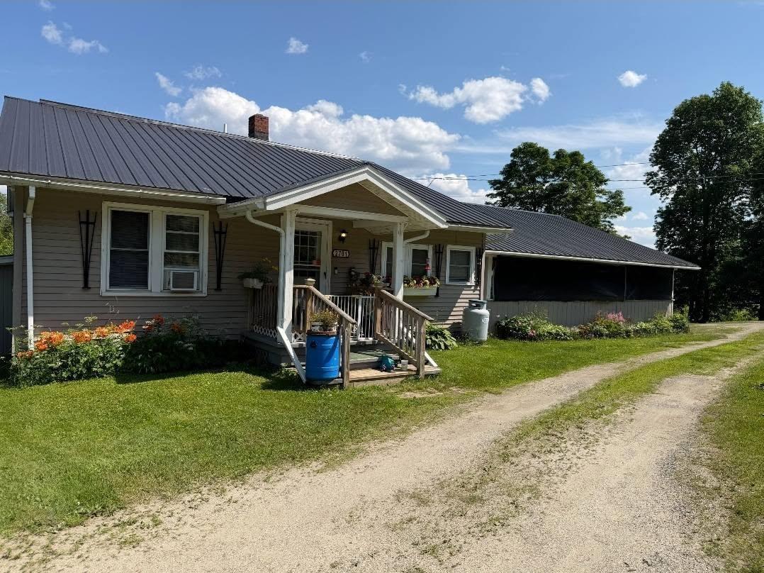 Image 1 Image 1