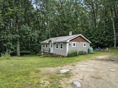 13 Pearly Pond Way