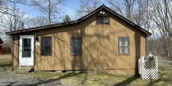 569 Torrey Lane